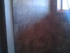 custom_tiling_by_superior_service_usa_tile_and_marble_and_granite_division_for_excellence_in_contracting_and_floors-20605244