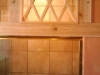 custom_woodworks_and_design_for_custom_shower_enclosures_and_bathrooms-20605936
