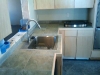 wonderful_enclosures_and_kitchen_cabinet_surround_with_custom_tile_products_in_springfield_and_republic_missouri-20610206
